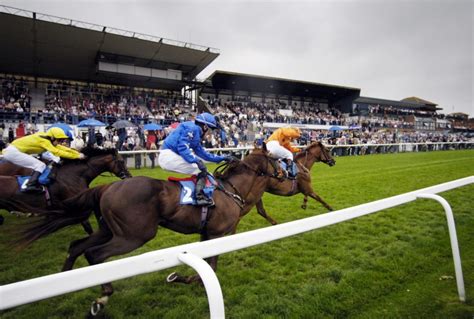 live horse racing commentary|Live Horse Racing Commentary, Free For All UK Races .